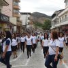 Desfile Cívico- 7 de setembro de 2019 (242)